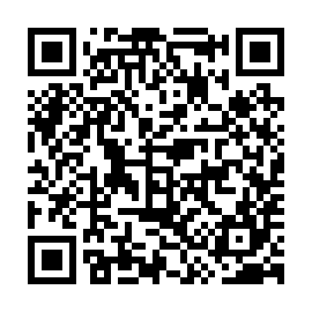 QR code for GS3284