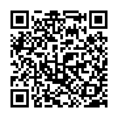 QR code for GS3289