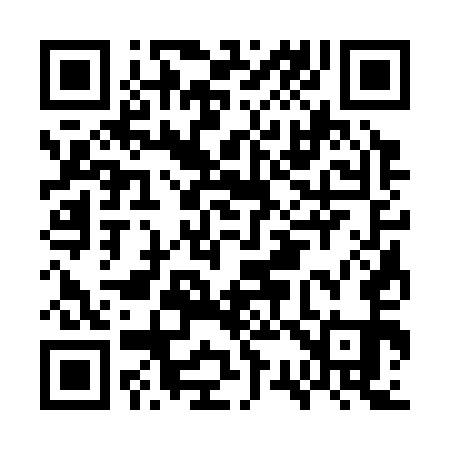 QR code for GS3351
