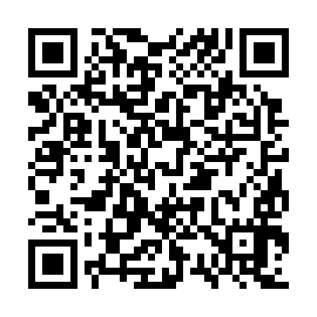 QR code for GS3397