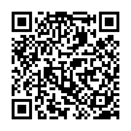 QR code for GS3421