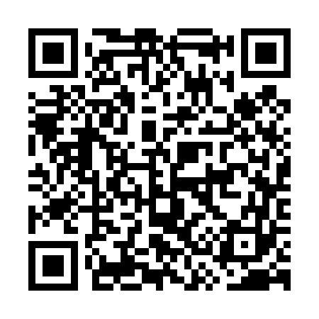 QR code for GS3463