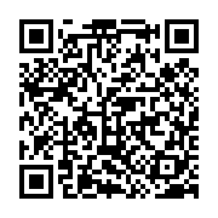 QR code for GS3468