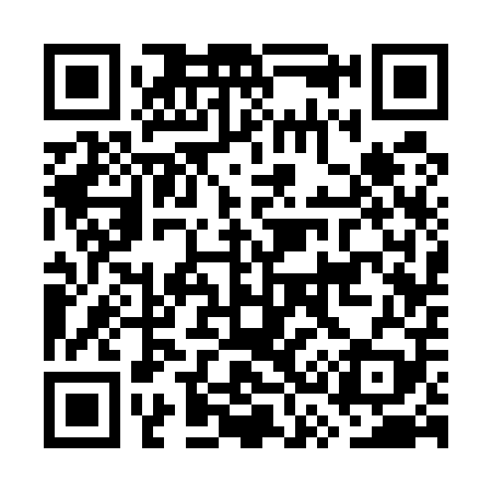 QR code for GS3509