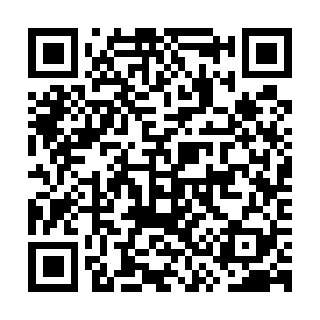 QR code for GS3529