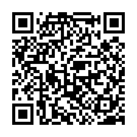 QR code for GS3530