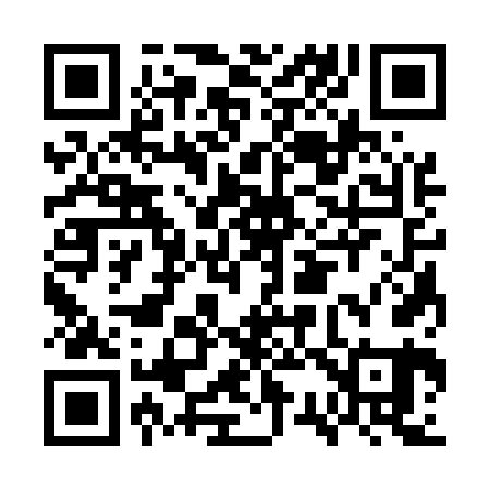 QR code for GS3561
