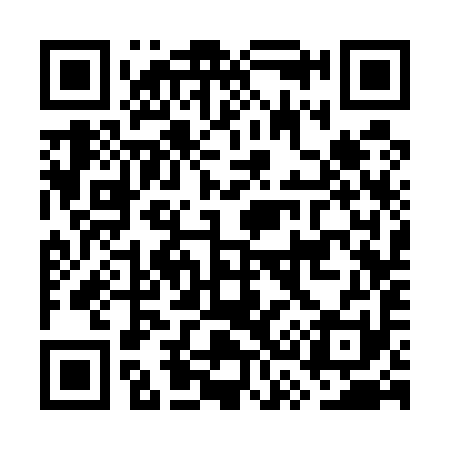 QR code for GS3591