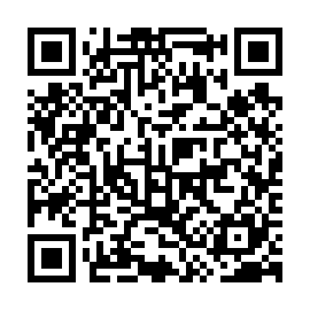 QR code for GS3625
