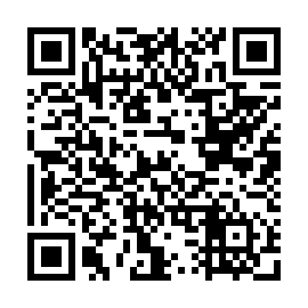 QR code for GS3654