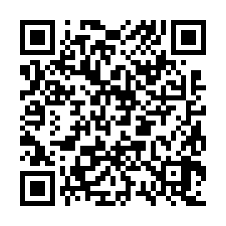 QR code for GS3688