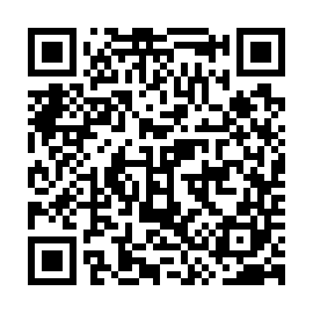 QR code for GS3740