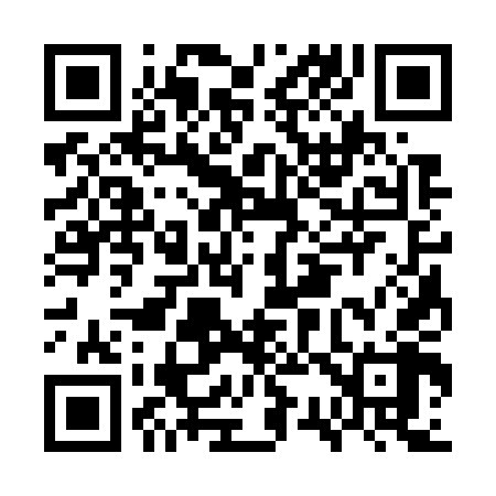QR code for GS3748