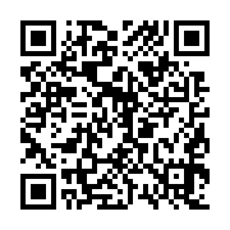 QR code for GS3755