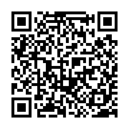 QR code for GS3795