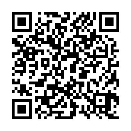 QR code for GS3820