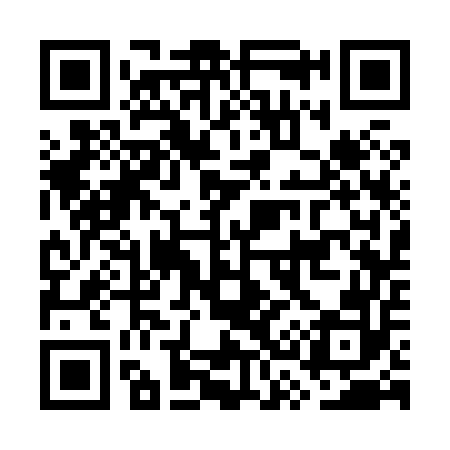 QR code for GS3852