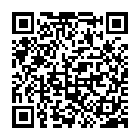 QR code for GS3971