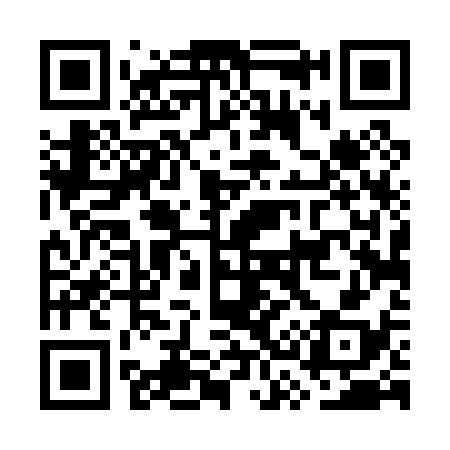 QR code for GS4038