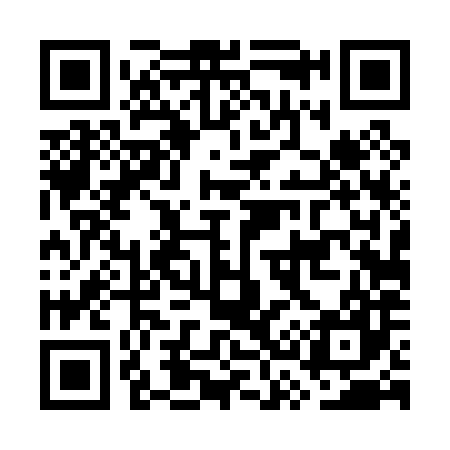 QR code for GS4087