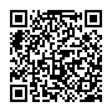 QR code for GS4103