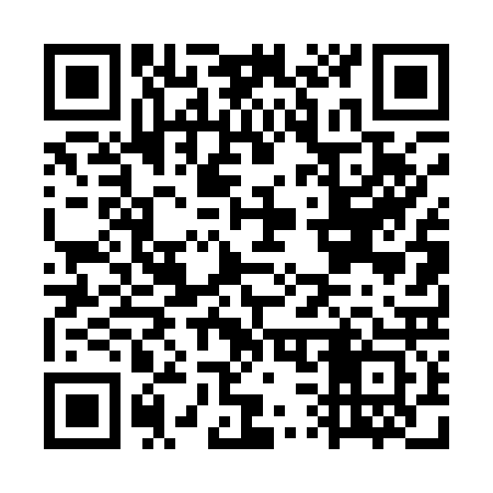 QR code for GS4123