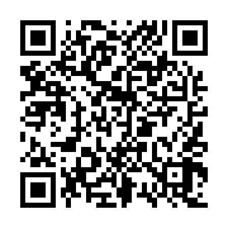 QR code for GS4148