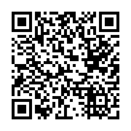 QR code for GS4165