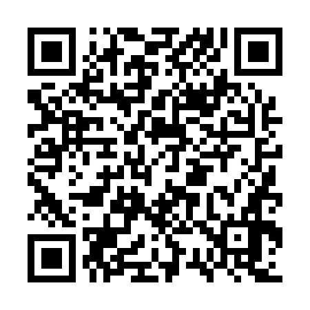 QR code for GS4176
