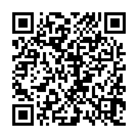 QR code for GS4182