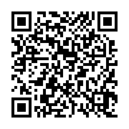 QR code for GS4226