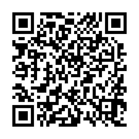QR code for GS4290