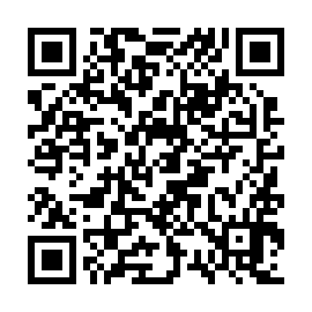QR code for GS4294