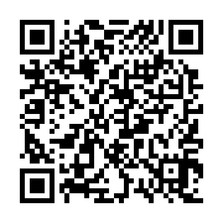 QR code for GS4315