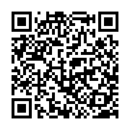 QR code for GS4389