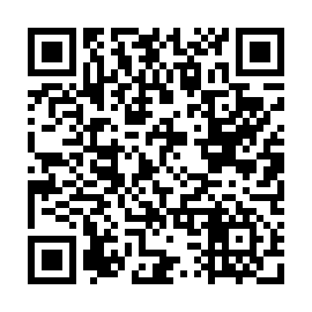 QR code for GS4457