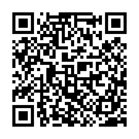 QR code for GS4467