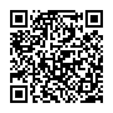 QR code for GS4492