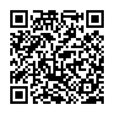 QR code for GS4495