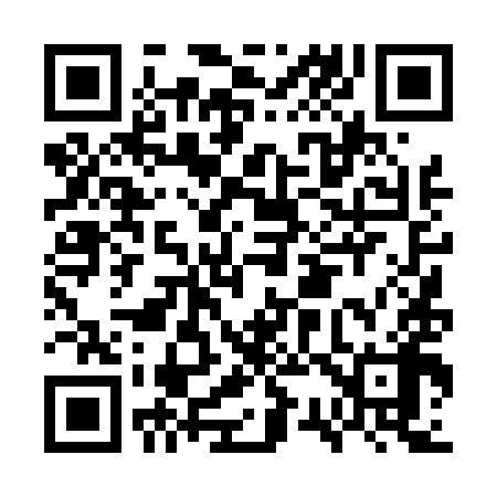 QR code for GS4498