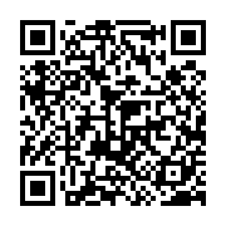 QR code for GS4501