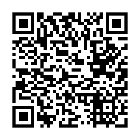 QR code for GS4529