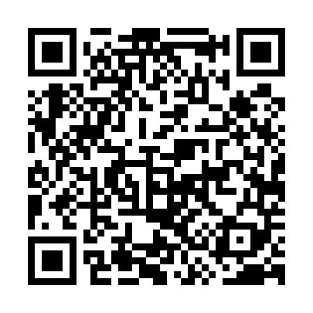 QR code for GS4549