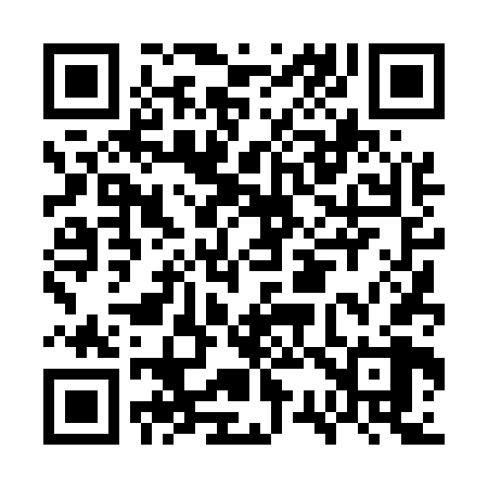 QR code for GS4568