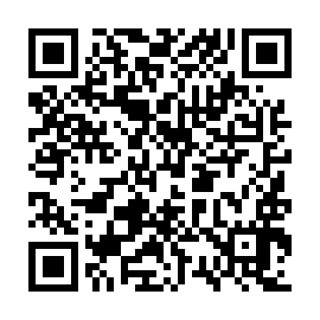 QR code for GS4597