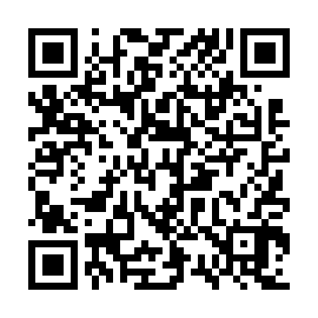 QR code for GS4602