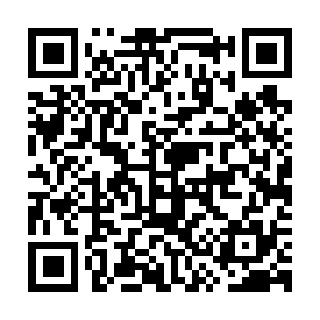 QR code for GS4635