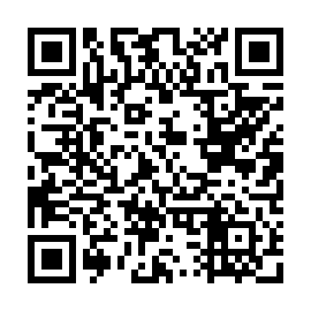 QR code for GS4641