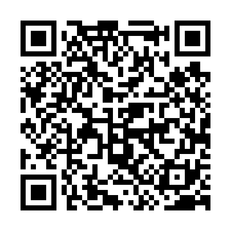 QR code for GS4671
