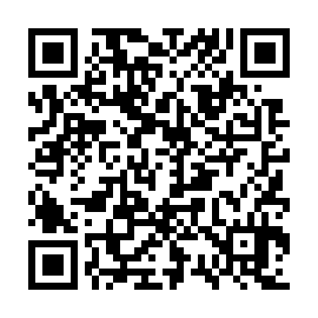 QR code for GS4734